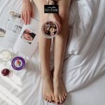 Fanghi e bendaggi caldi anticellulite, a cosa servono e perché sono utili?