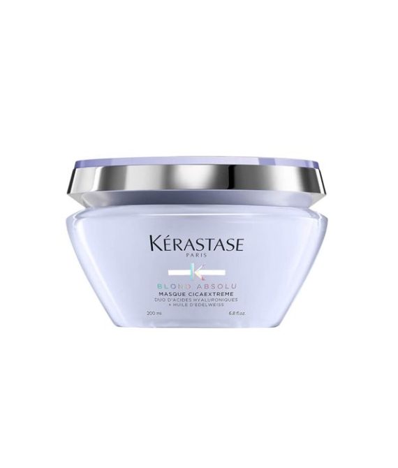 Blond Absolu Masque Cicaextreme 200 ml