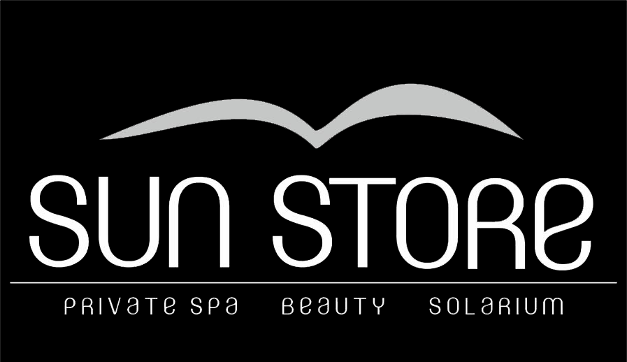 Sun Store Spa Trani | Centro Estetico Trani logo