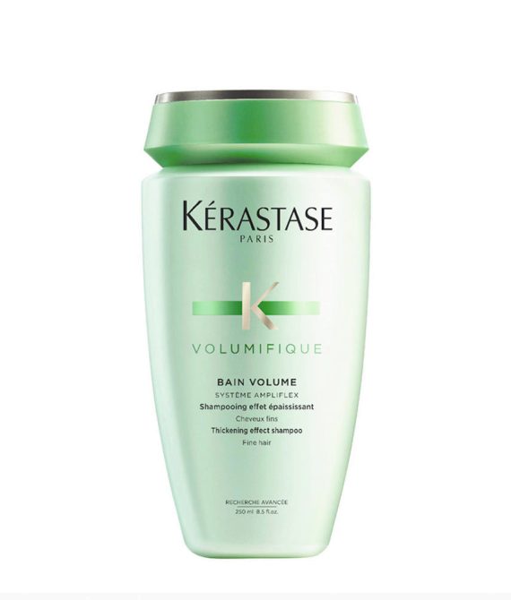 Kerastase Volumifique Bain Volume 250ml
