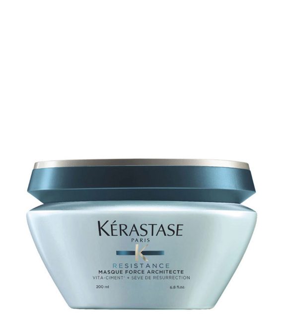 Kerastase Resistance Masque Force Architecte 200ml