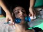 NOVITA': Trattamento viso "deep regeneration"