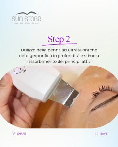 07fc1679-d969-4b5b-9845-7a24c69eb8a9