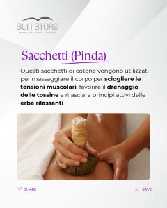 3f4e70b1-8b4f-460c-a6e9-92ad3eb52649