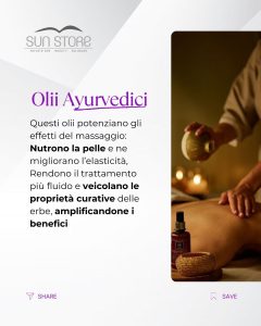 46b0d0aa-1f1f-4cea-b43e-bc9770c79e0c