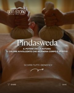 9422ec9a-af14-4652-b592-44fc4eeb0780