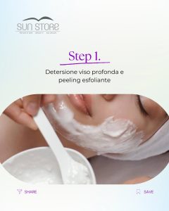 9e8fbf3c-1ef8-4478-a946-cfe570e147e3