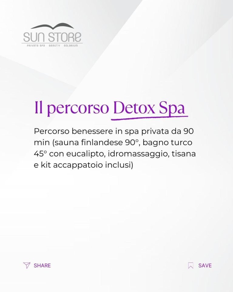 PHOTO-2025-01-21-17-22-36 2