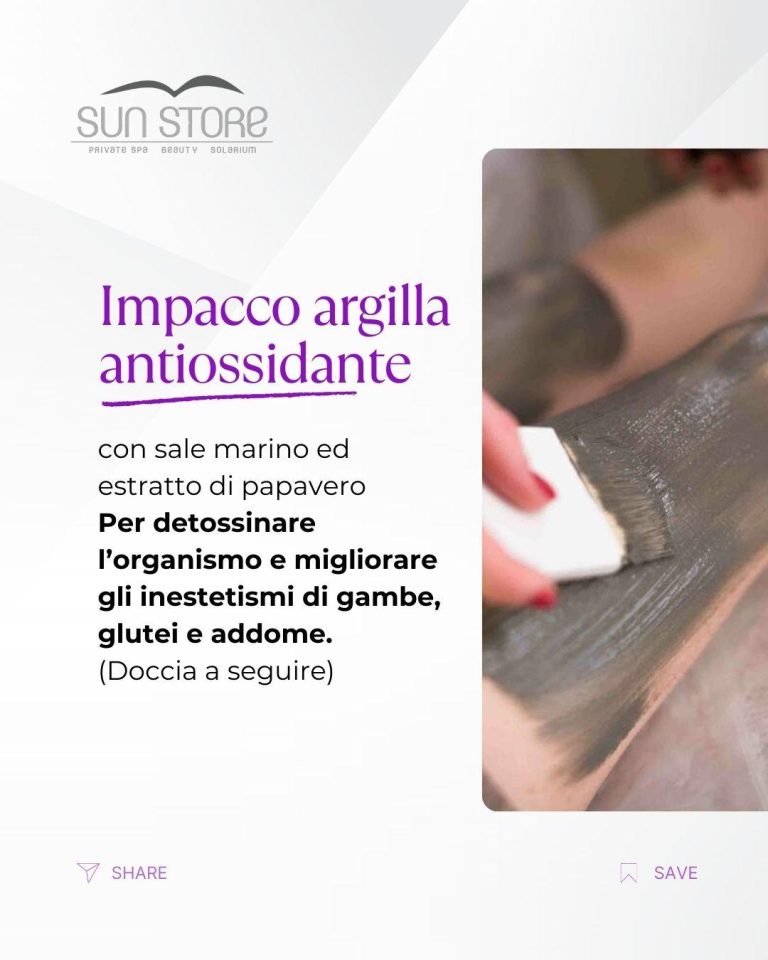 PHOTO-2025-01-21-17-22-36 4