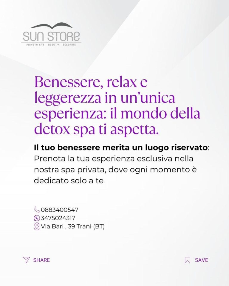 PHOTO-2025-01-21-17-22-36 5