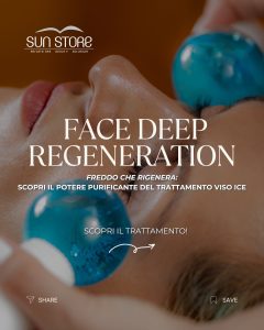 c04d34ff-47e1-4e2c-95cc-c0a584ac7648