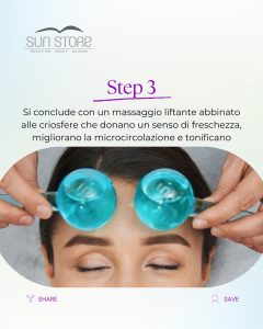 df10574b-1da3-41e6-8d19-98e47691971b-1