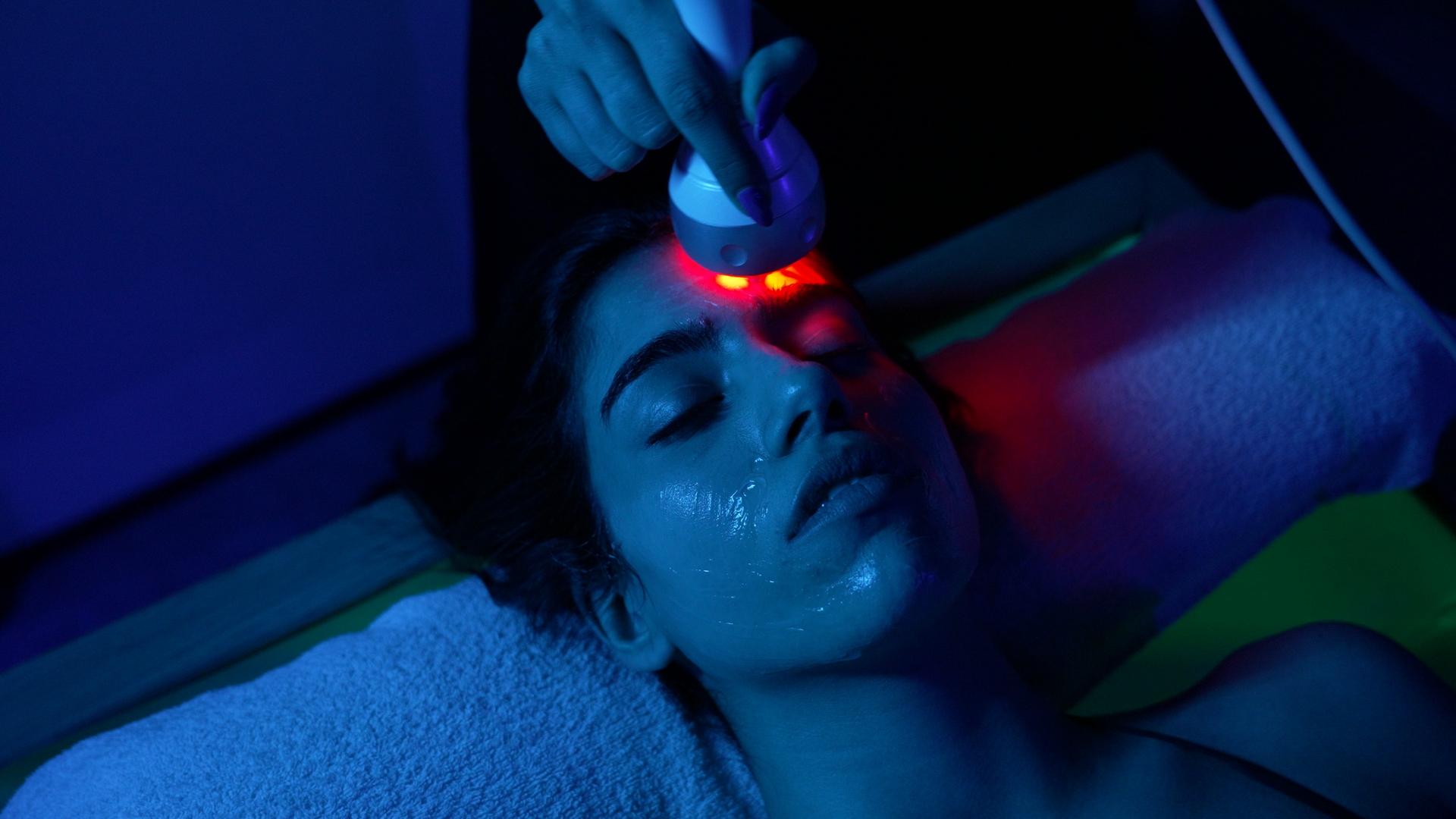 Xmas 25: Luce infinita (singolo) - immagine 2