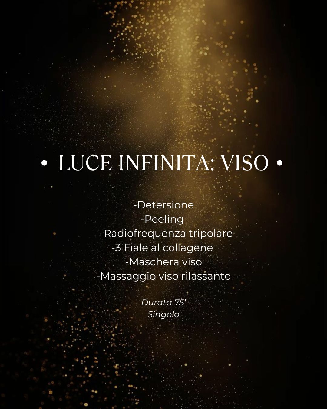 Xmas 25: Luce infinita (singolo)